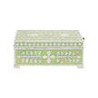 Chelsea House Bone Inlay Box