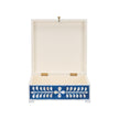 Chelsea House Bone Inlay Box