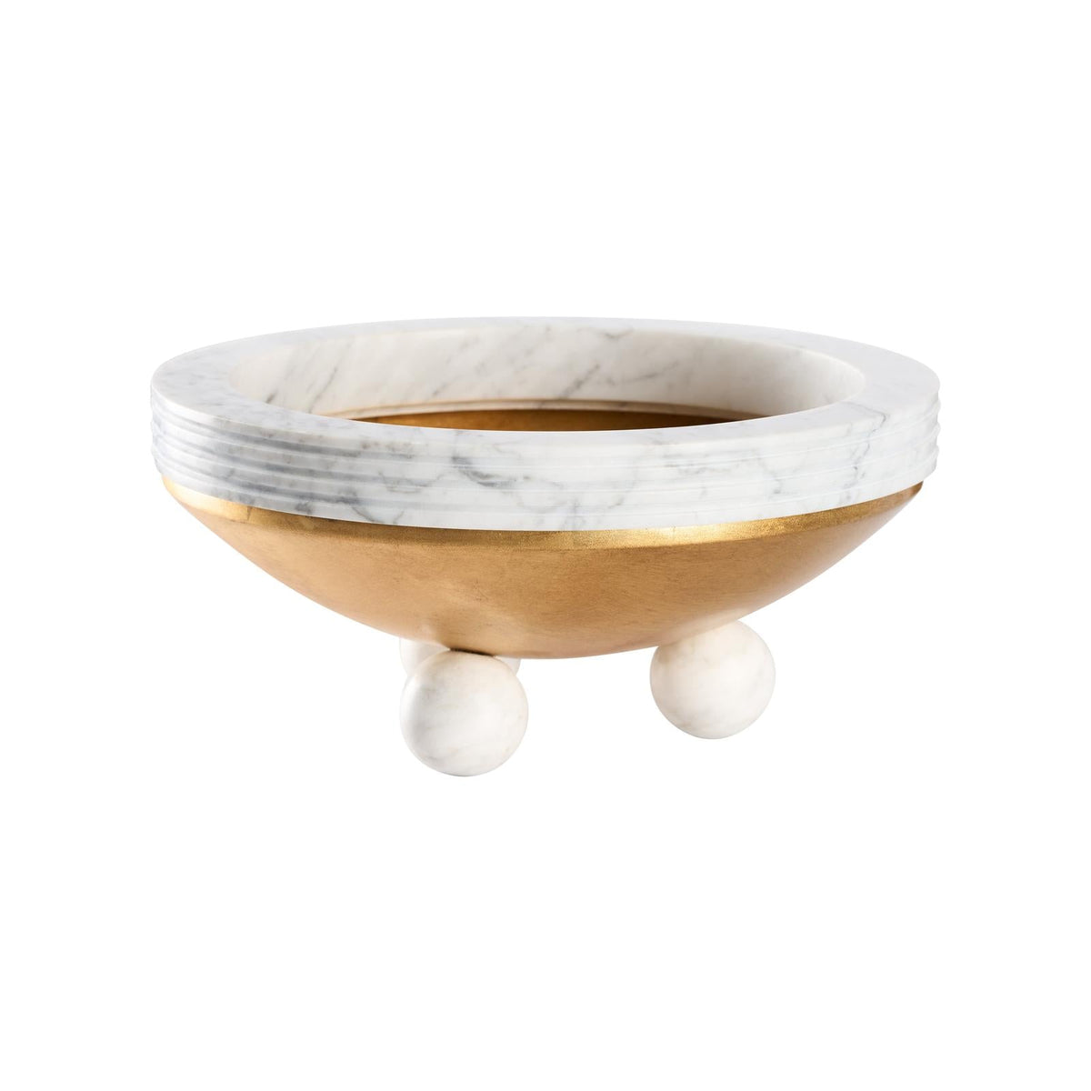 Chelsea House Elysian Bowl