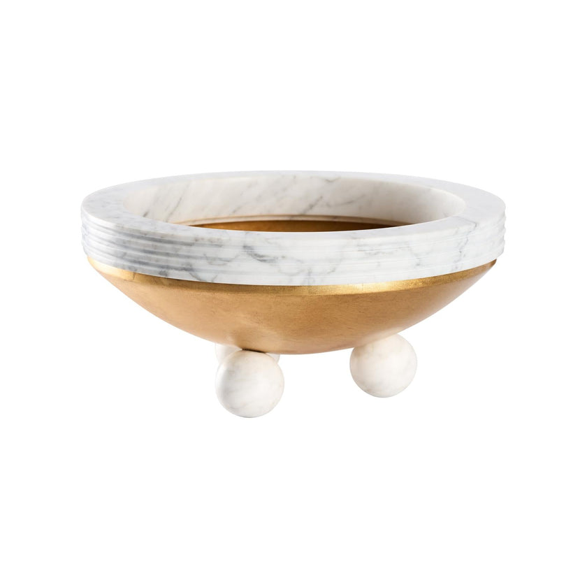 Chelsea House Elysian Bowl