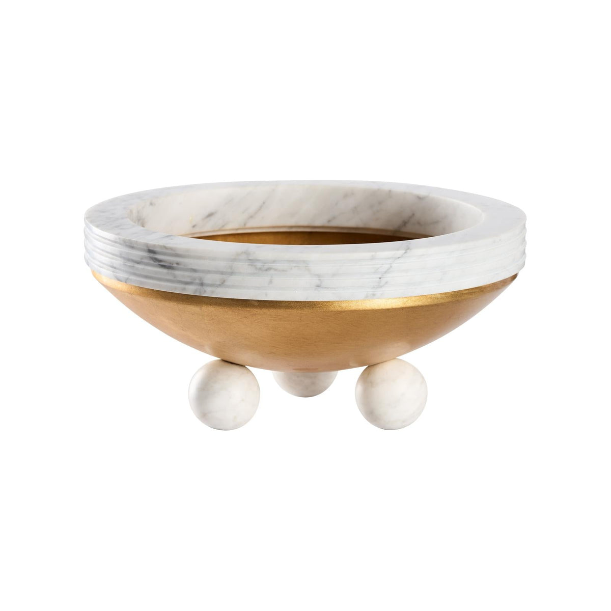 Chelsea House Elysian Bowl