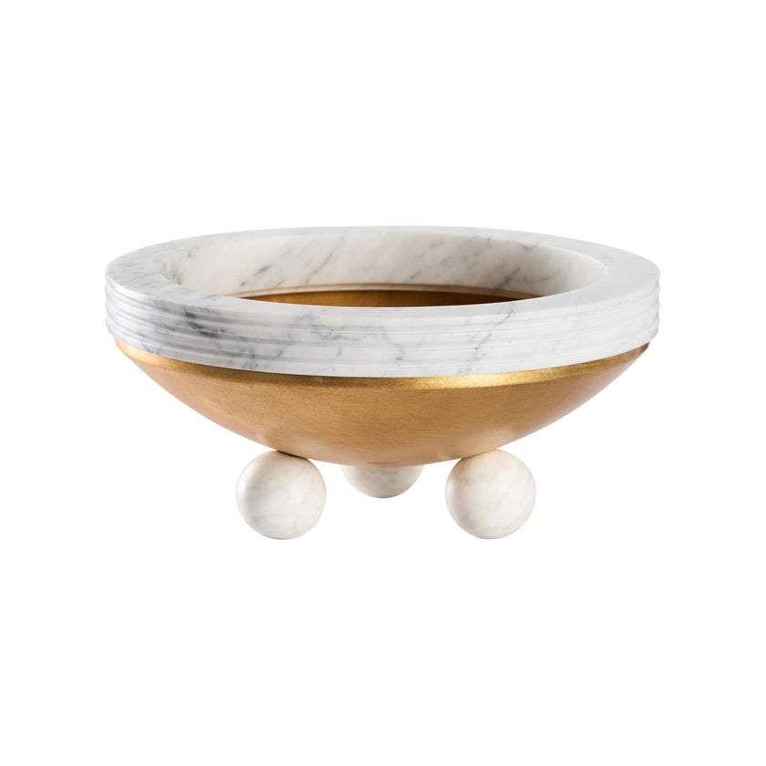 Chelsea House Elysian Bowl