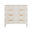 Chelsea House Gracious Chest