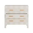 Chelsea House Gracious Chest