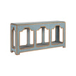 Chelsea House Yangon Console