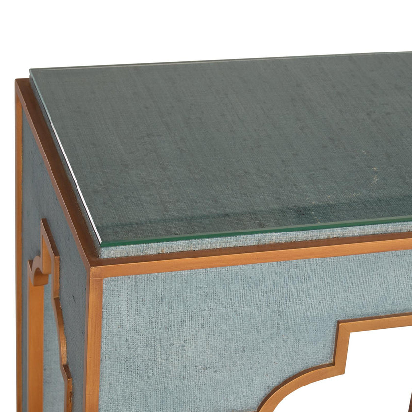 Chelsea House Yangon Console