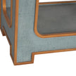 Chelsea House Yangon Console