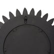 Chelsea House Sunflower MIrror