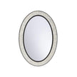 Chelsea House Mother of Pearl Mirror