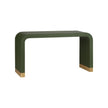 Chelsea House Waterfall Console