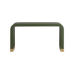Chelsea House Waterfall Console