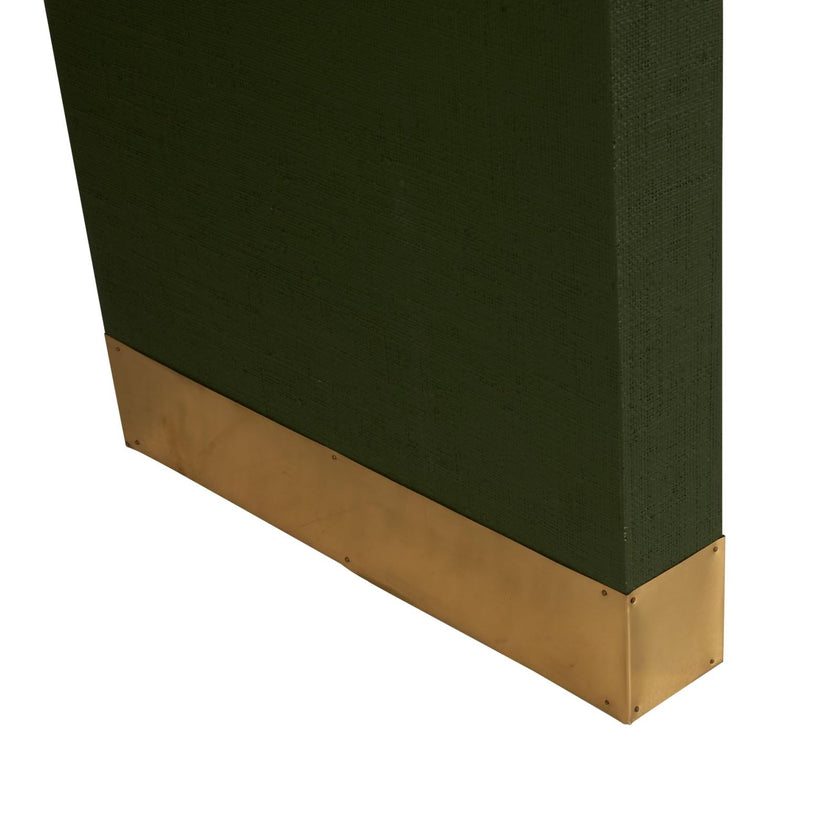Chelsea House Waterfall Console
