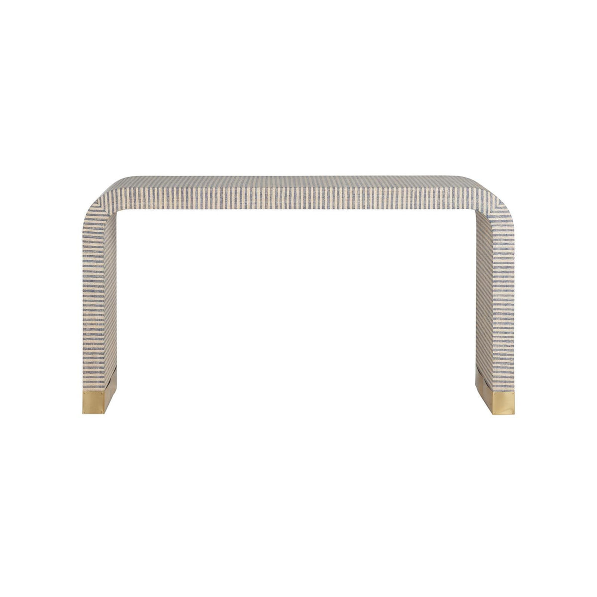 Chelsea House Waterfall Console