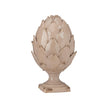Chelsea House Beige Artichoke