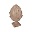 Chelsea House Beige Artichoke