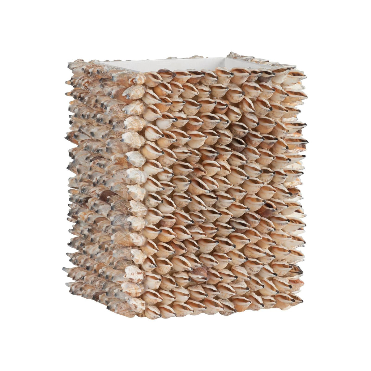 Chelsea House Shell Planter
