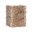 Chelsea House Shell Planter