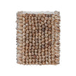 Chelsea House Shell Planter