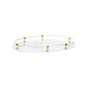 Chelsea House Acrylic Oval Tray