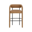 Sunpan Mavia Barstool