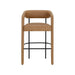 Sunpan Mavia Barstool