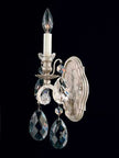 Schonbek Renaissance 3756 Wall Sconce