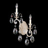Schonbek Renaissance 3757 Wall Sconce