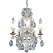 Schonbek Renaissance 3769 Chandelier