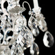 Schonbek Renaissance 3770 Chandelier