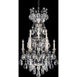 Schonbek Renaissance 3780 Chandelier