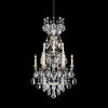 Schonbek Renaissance 3780 Chandelier
