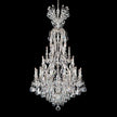 Schonbek Renaissance 3783 Chandelier