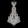 Schonbek Renaissance 3783 Chandelier