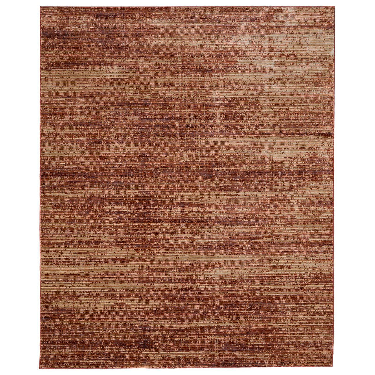Feizy Deja 39PJF Modern Solid Rug