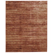 Feizy Deja 39PJF Modern Solid Rug