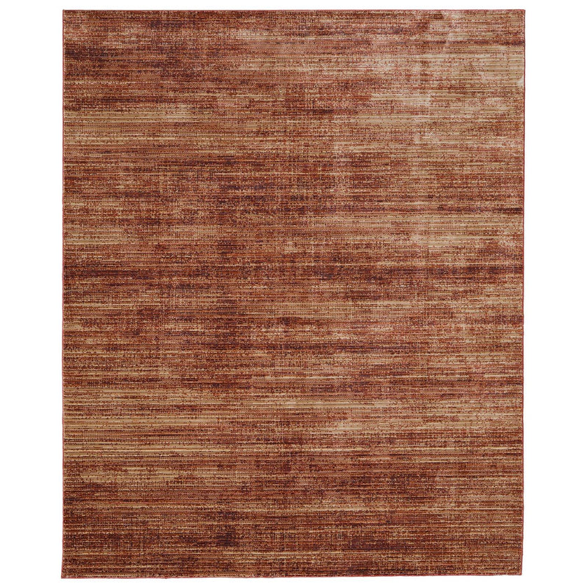 Feizy Deja 39PJF Modern Solid Rug