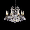 Schonbek Renaissance 3790 Chandelier