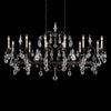 Schonbek Renaissance 3796 Chandelier