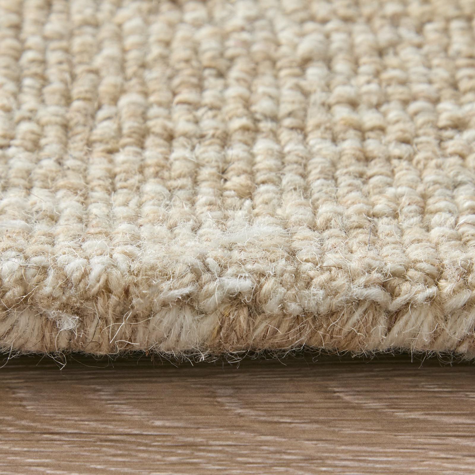 Feizy Kimball 8A36F Transitional Trellis & Lattice Rug in Ivory/Gray/Tan