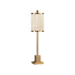 Wildwood Park Avenue Table Lamp