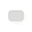 Caracole Atom Nightstand