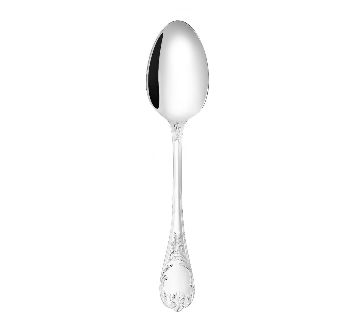 Christofle Marly Tablespoon