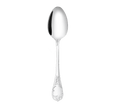 Christofle Marly Tablespoon