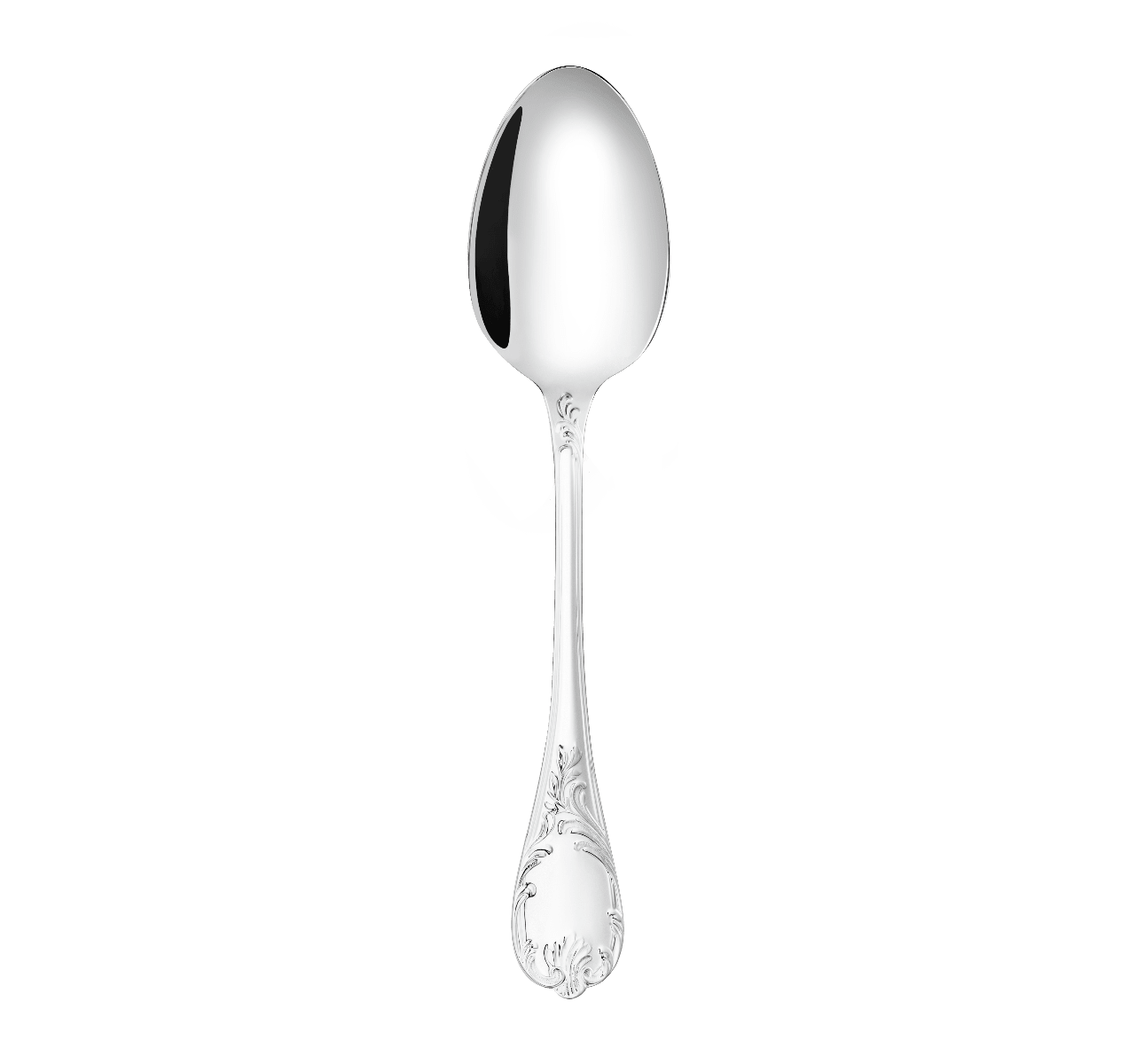 Christofle Marly Tablespoon