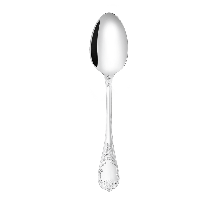 Christofle Marly Tablespoon