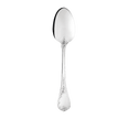Christofle Marly Tablespoon