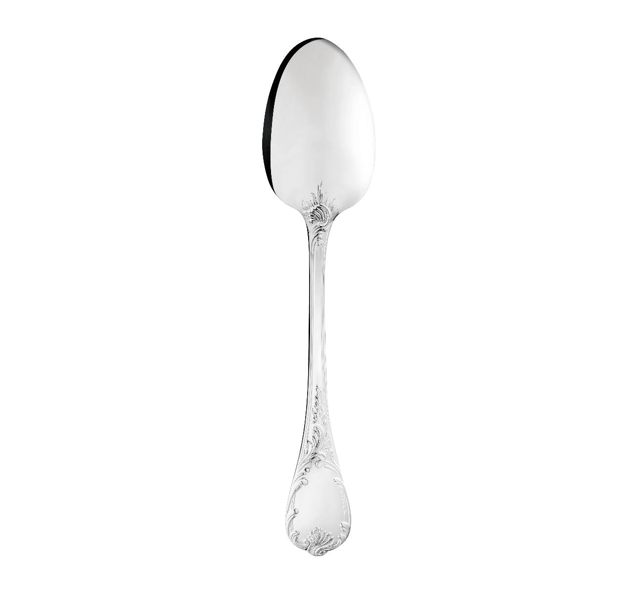Christofle Marly Tablespoon