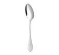 Christofle Marly Tablespoon