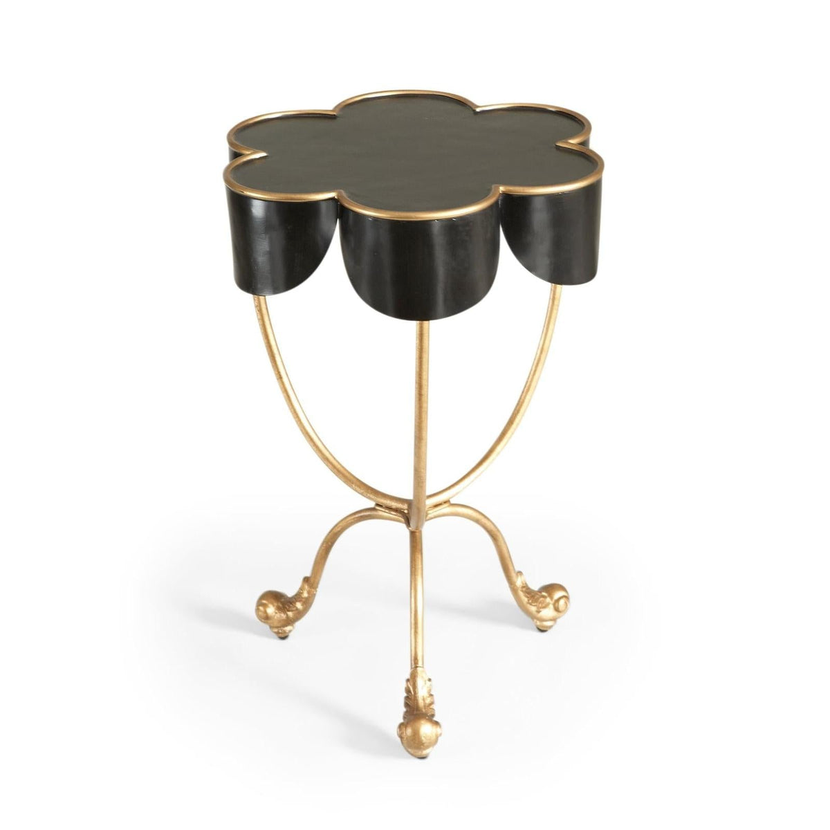 Chelsea House Seville Accent Table