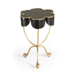 Chelsea House Seville Accent Table